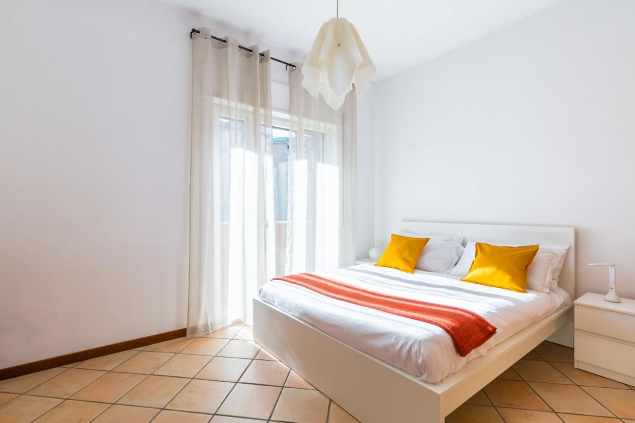 Vomero Family By Wonderful Italy Apartment