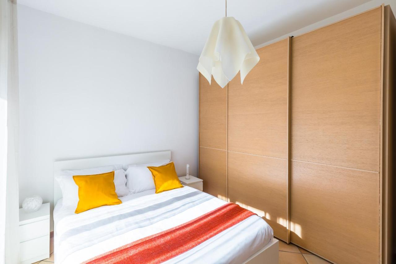 Apartment Vomero Family By Wonderful Italy Naples
